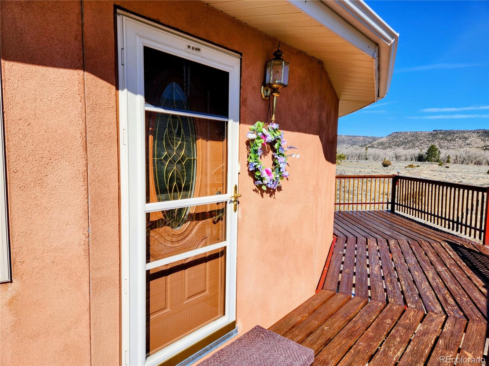 MLS Image #11 for 973  conejos trails ,antonito, Colorado