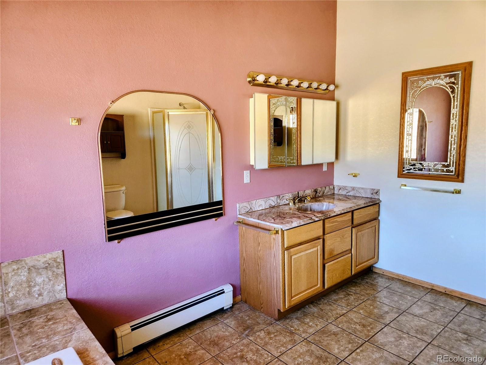 MLS Image #12 for 973  conejos trails ,antonito, Colorado