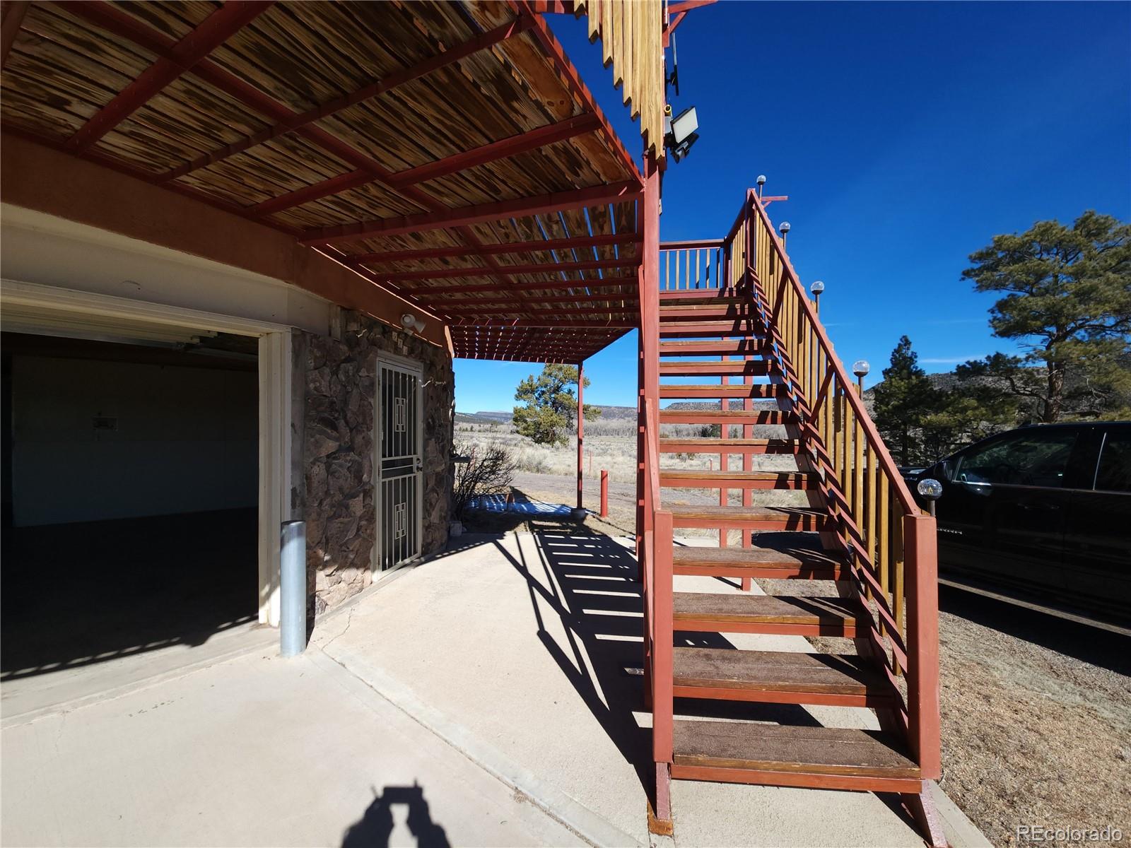 MLS Image #13 for 973  conejos trails ,antonito, Colorado