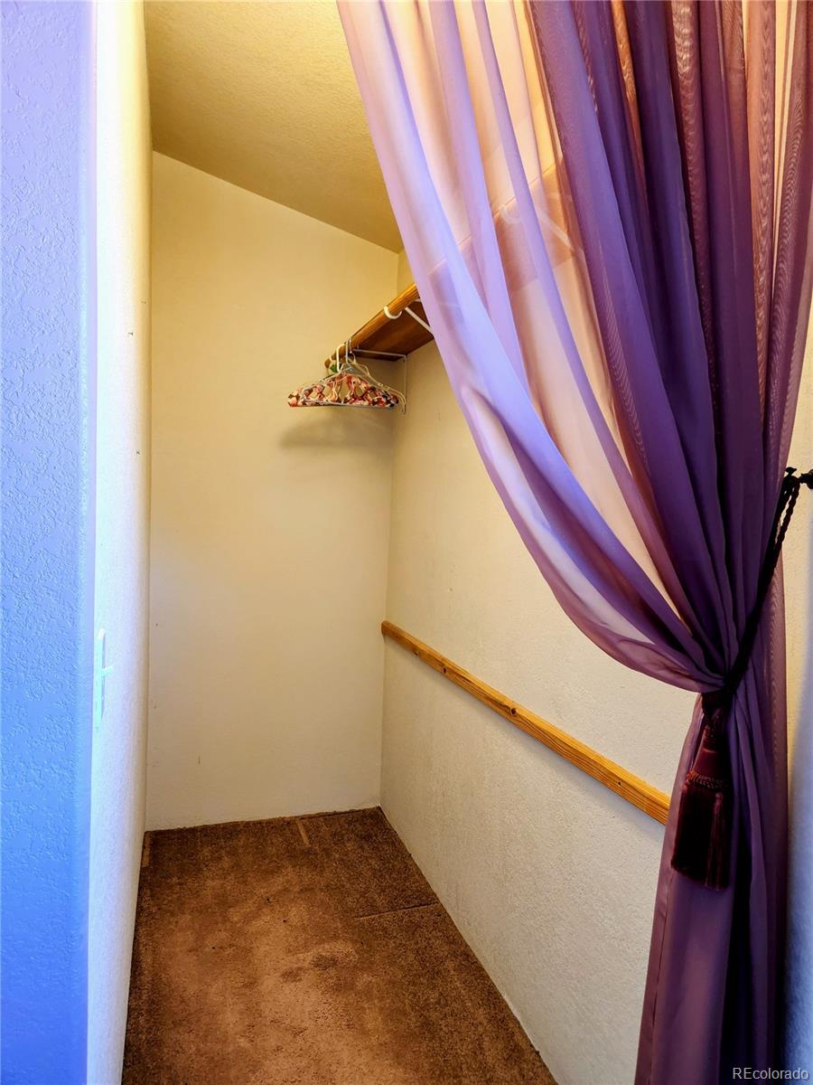 MLS Image #15 for 973  conejos trails ,antonito, Colorado