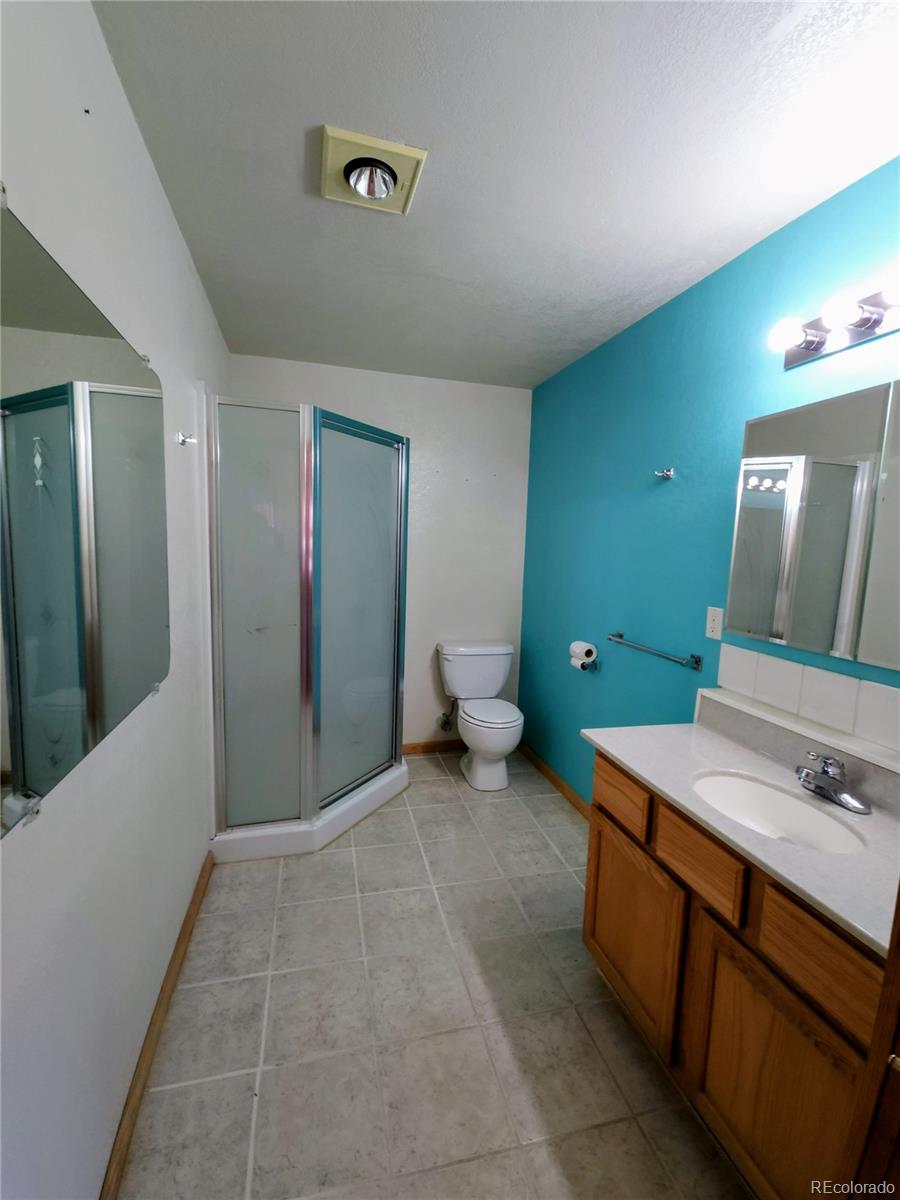MLS Image #17 for 973  conejos trails ,antonito, Colorado