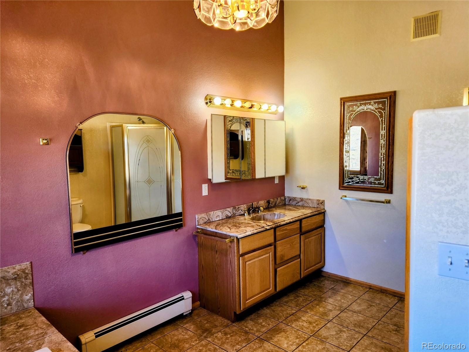 MLS Image #18 for 973  conejos trails ,antonito, Colorado