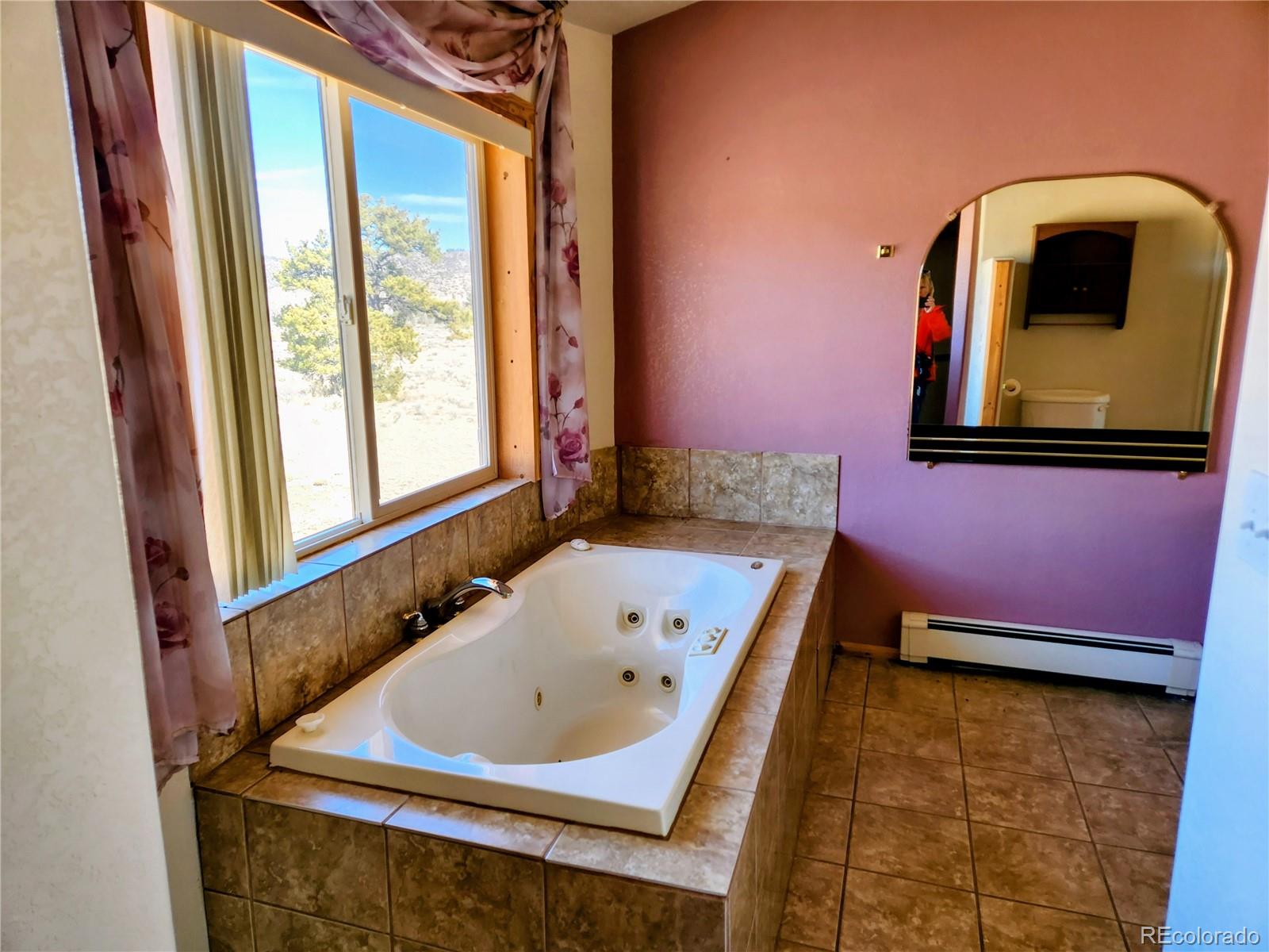 MLS Image #19 for 973  conejos trails ,antonito, Colorado