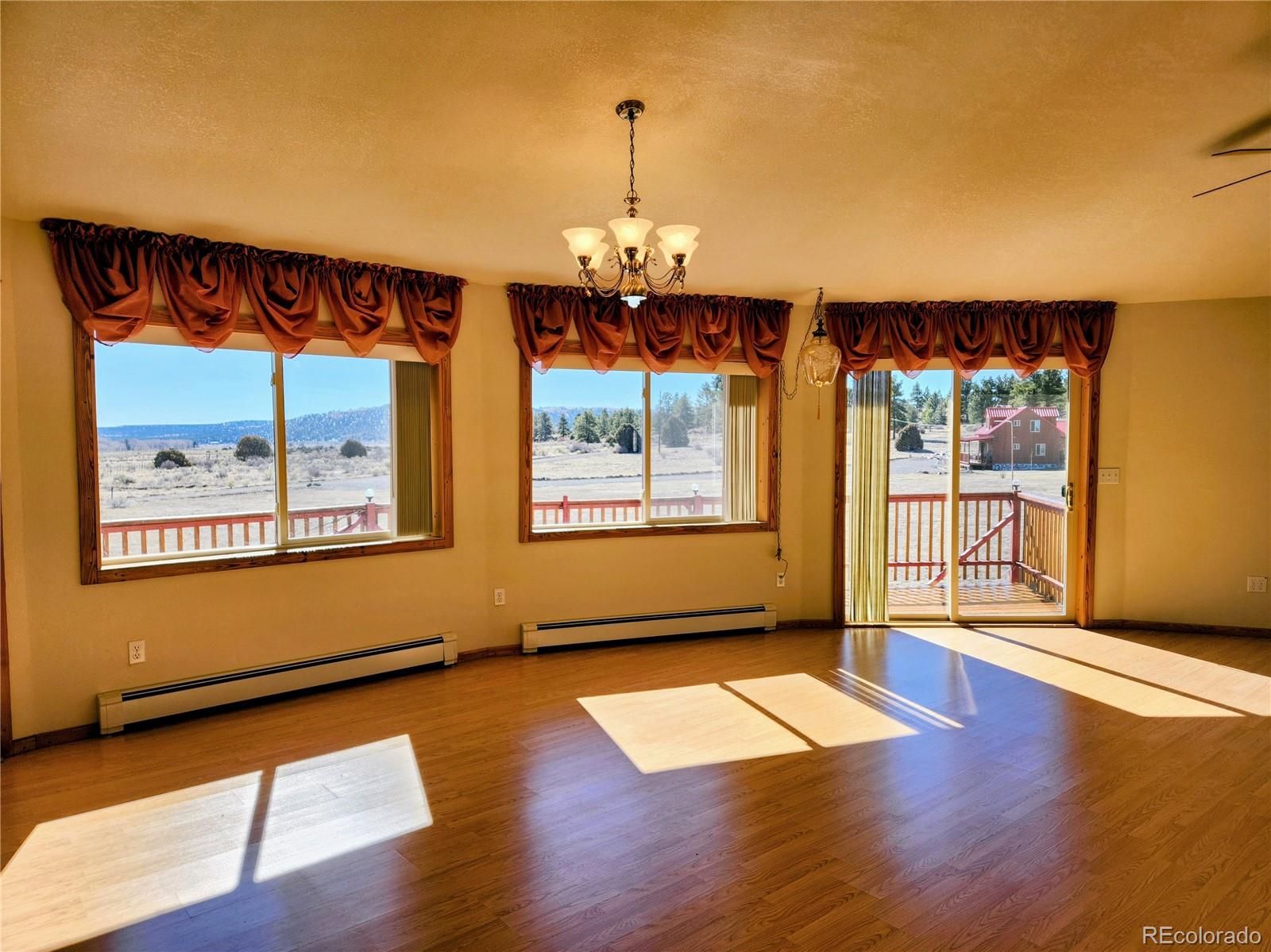 MLS Image #2 for 973  conejos trails ,antonito, Colorado