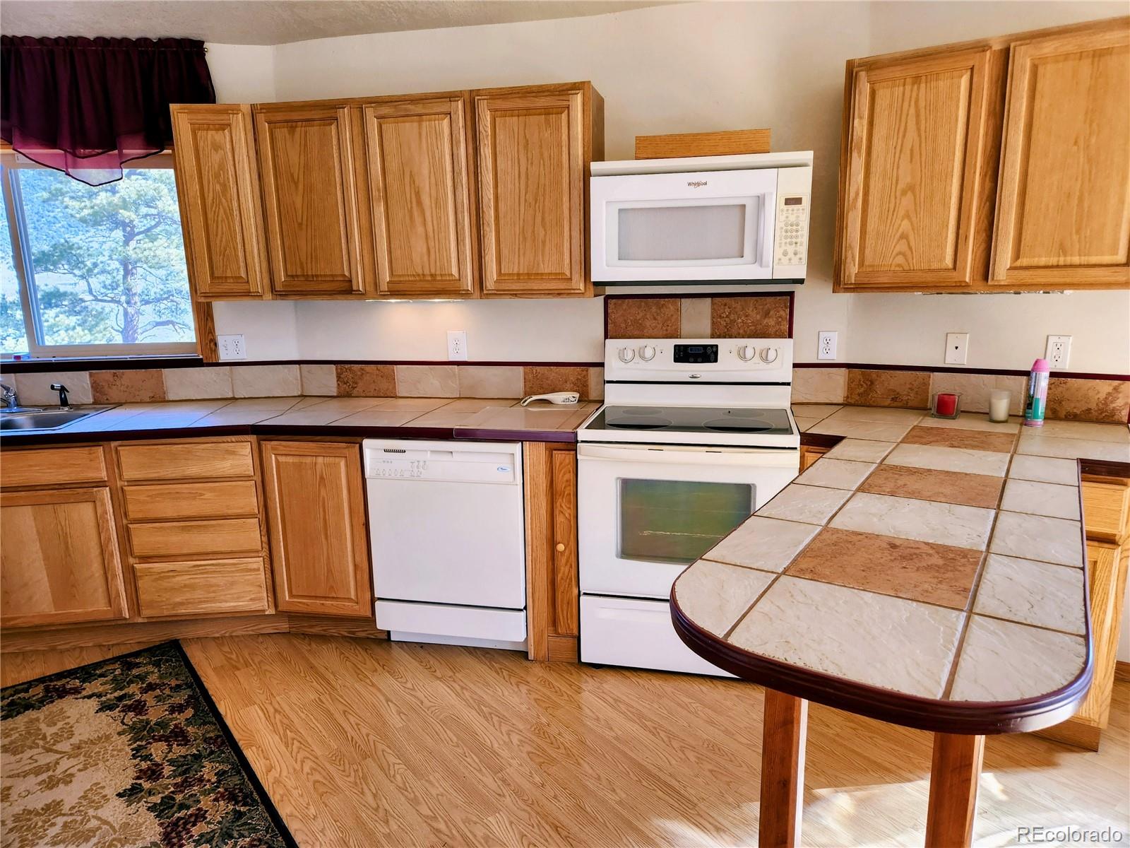 MLS Image #20 for 973  conejos trails ,antonito, Colorado