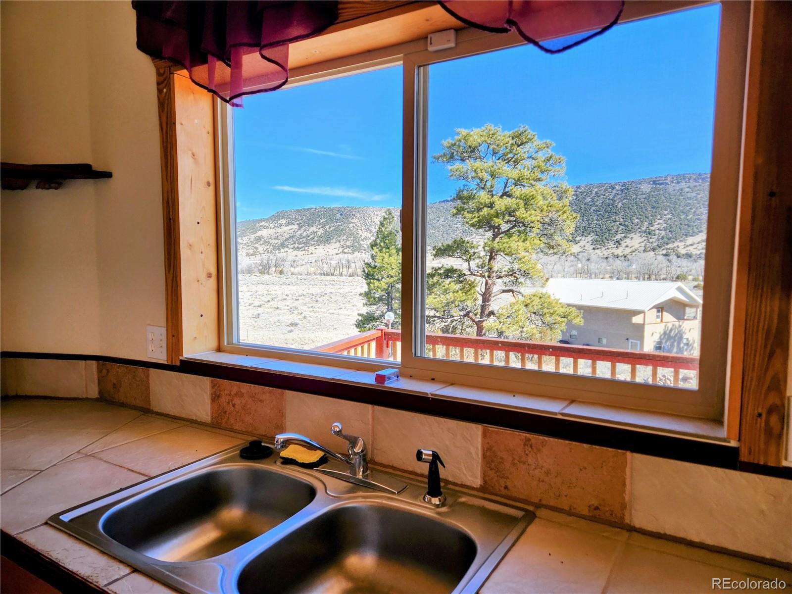 MLS Image #21 for 973  conejos trails ,antonito, Colorado