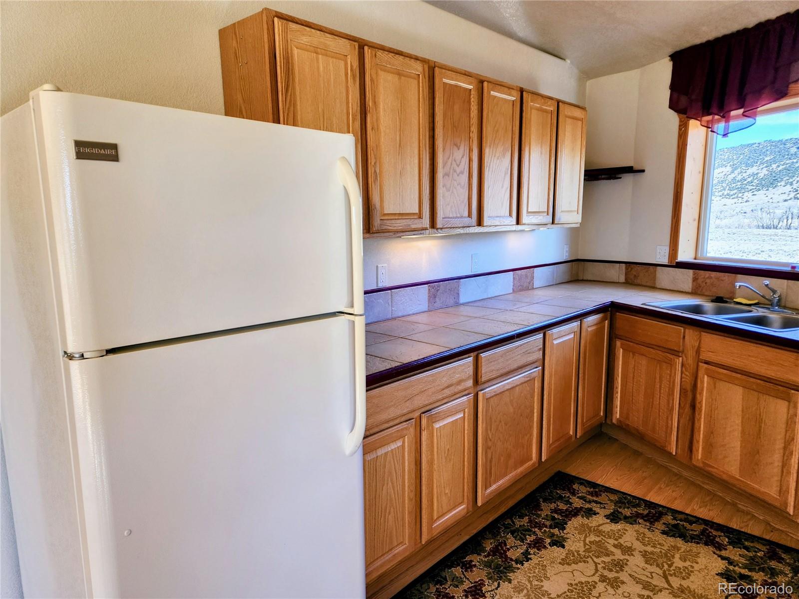 MLS Image #22 for 973  conejos trails ,antonito, Colorado