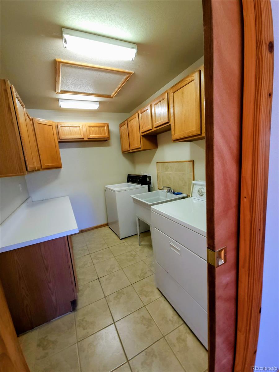MLS Image #23 for 973  conejos trails ,antonito, Colorado