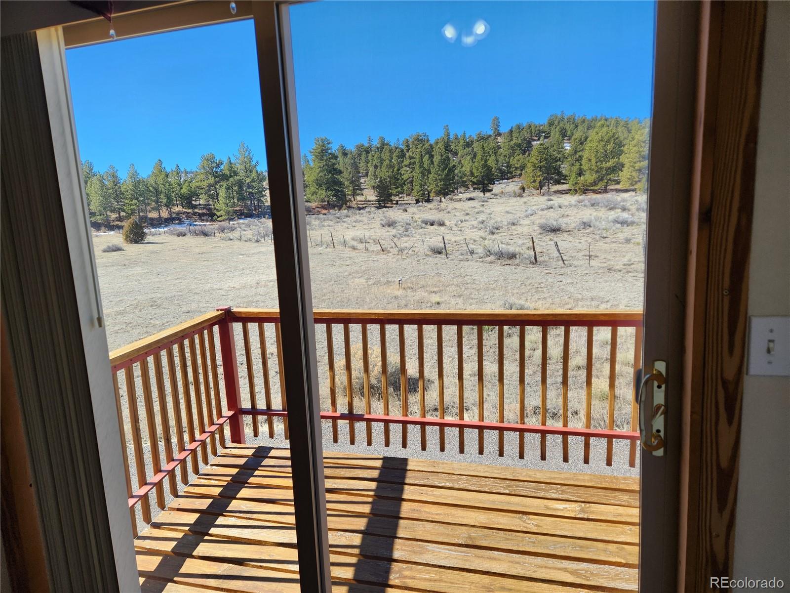 MLS Image #25 for 973  conejos trails ,antonito, Colorado