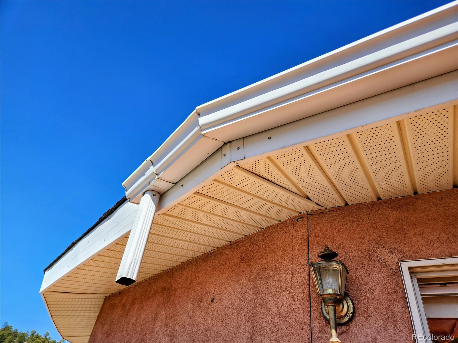 MLS Image #26 for 973  conejos trails ,antonito, Colorado
