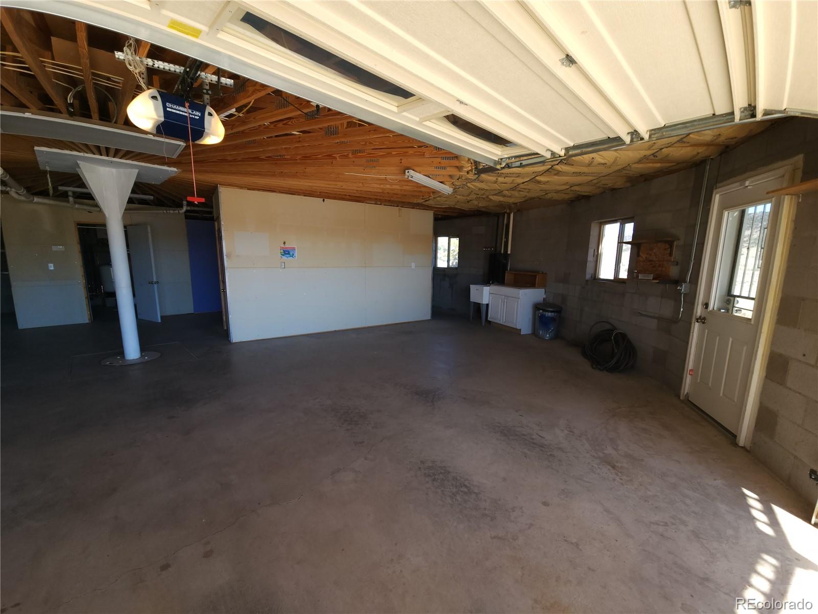 MLS Image #27 for 973  conejos trails ,antonito, Colorado