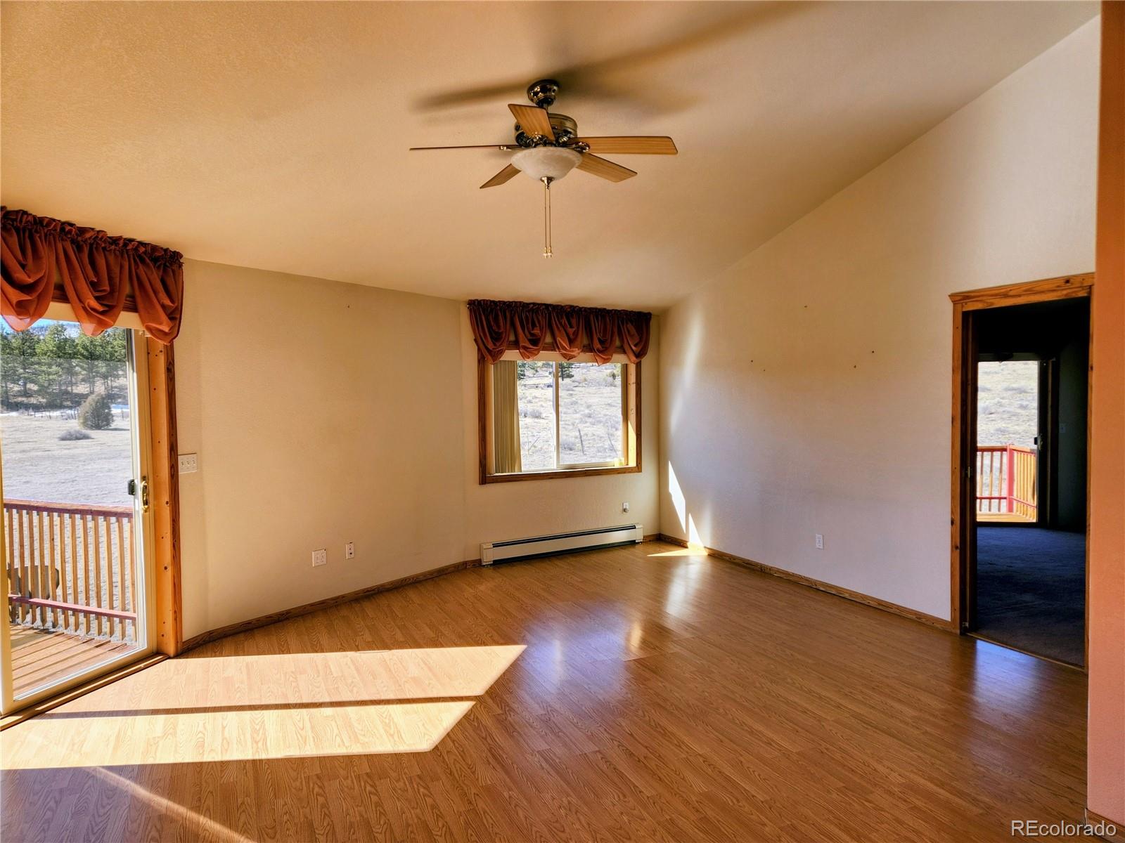 MLS Image #3 for 973  conejos trails ,antonito, Colorado
