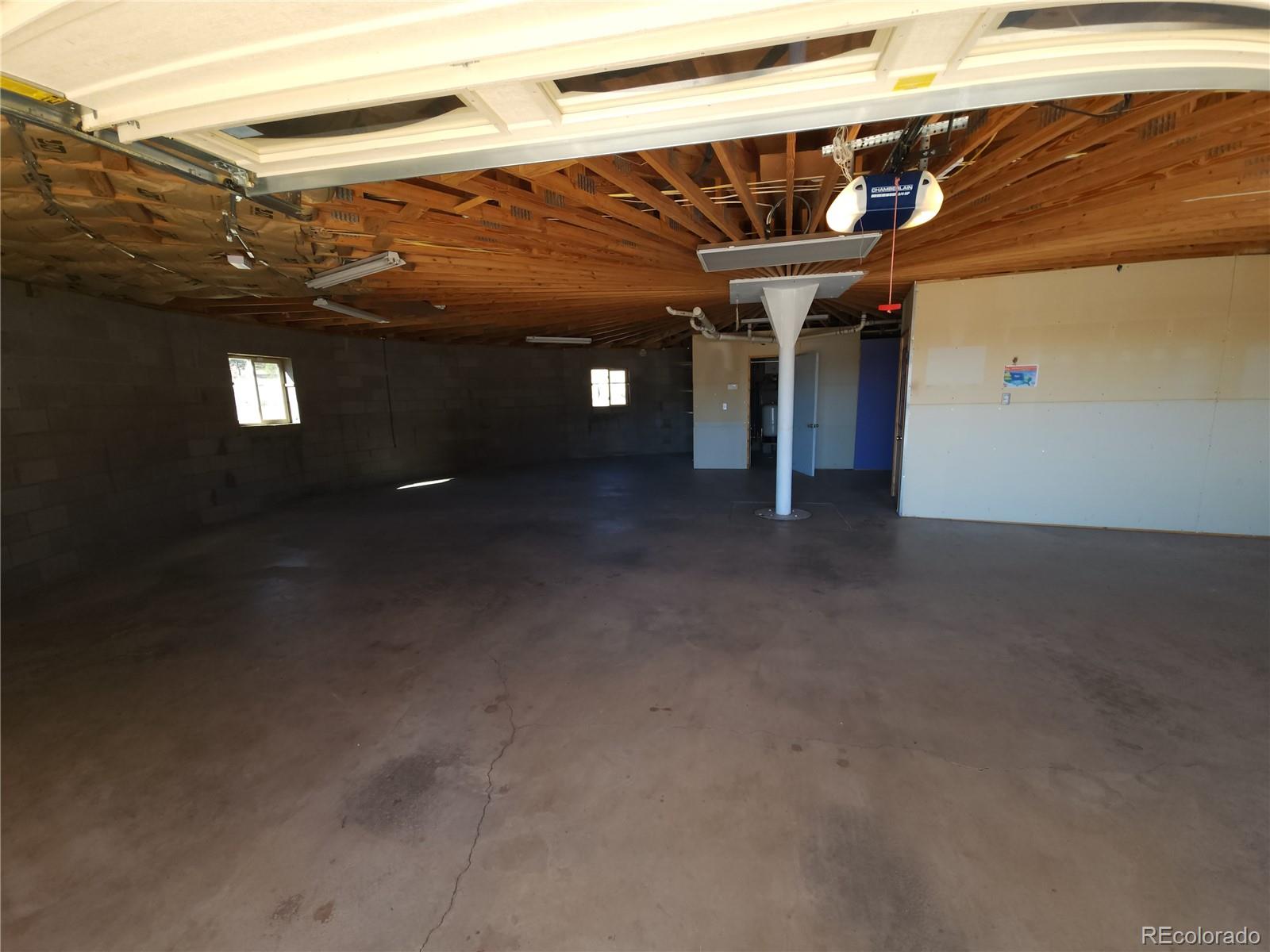 MLS Image #31 for 973  conejos trails ,antonito, Colorado