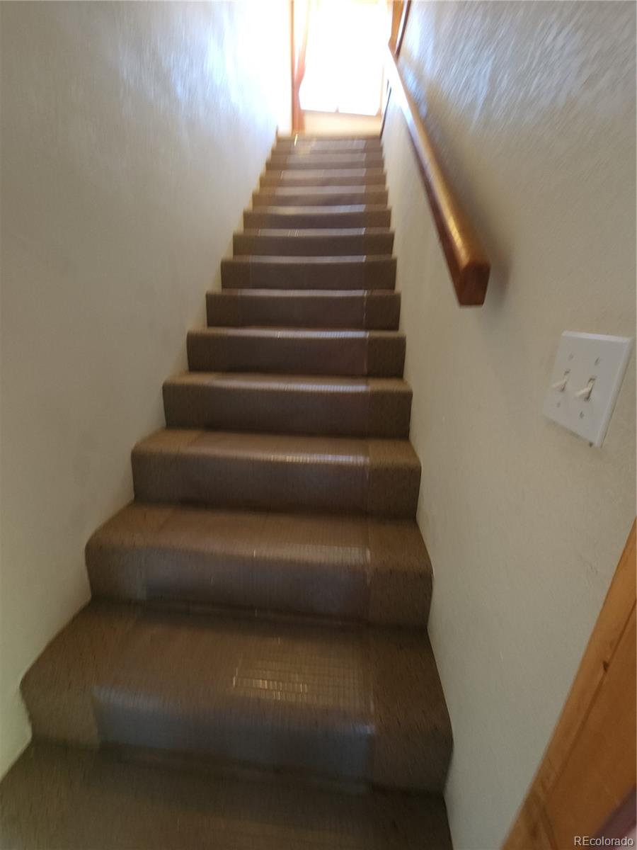 MLS Image #32 for 973  conejos trails ,antonito, Colorado