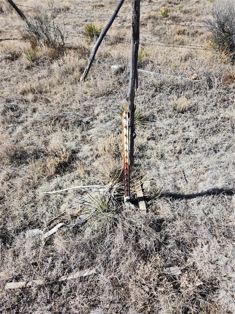 MLS Image #38 for 973  conejos trails ,antonito, Colorado