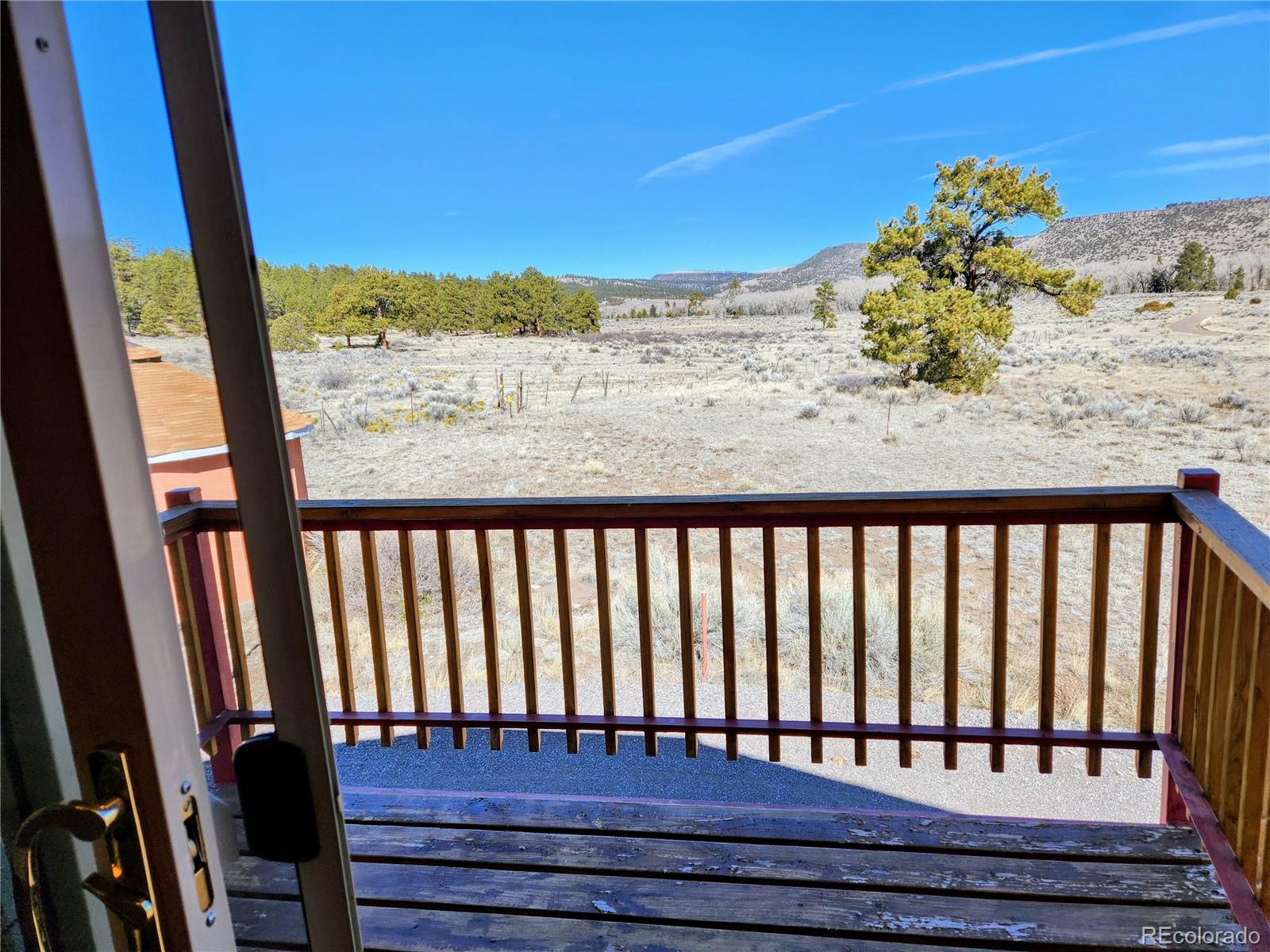 MLS Image #4 for 973  conejos trails ,antonito, Colorado