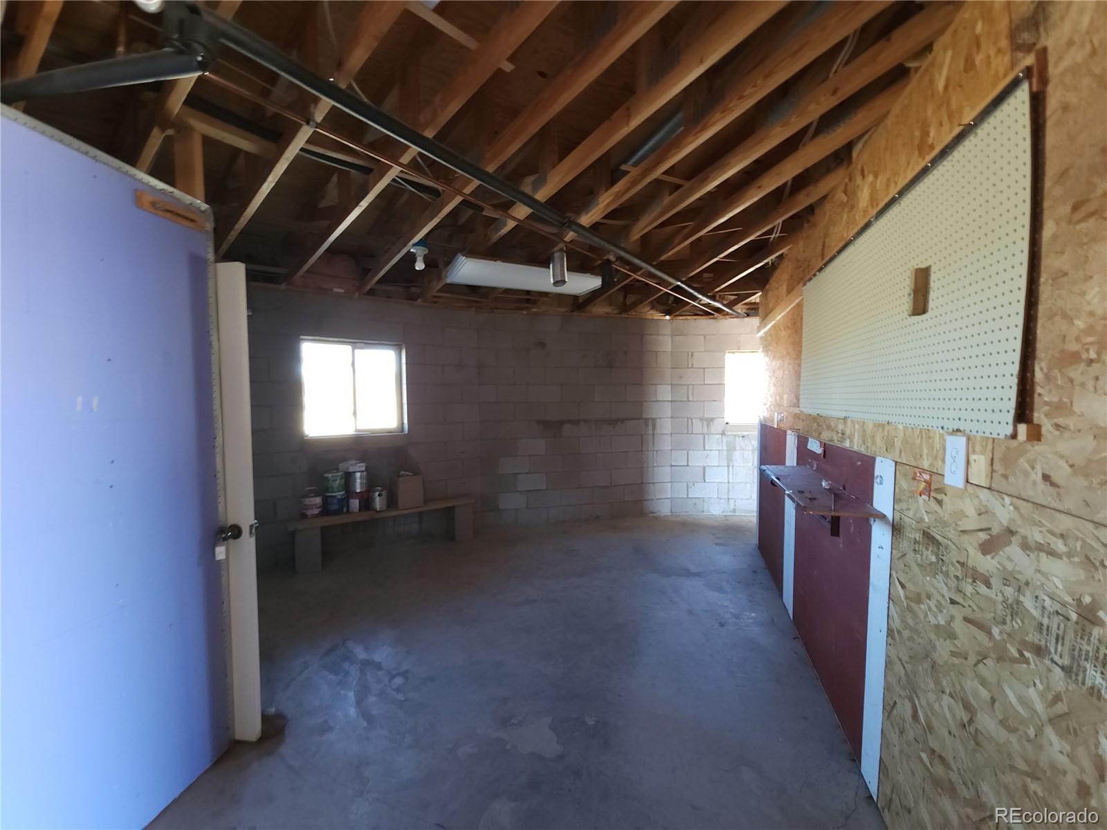 MLS Image #42 for 973  conejos trails ,antonito, Colorado