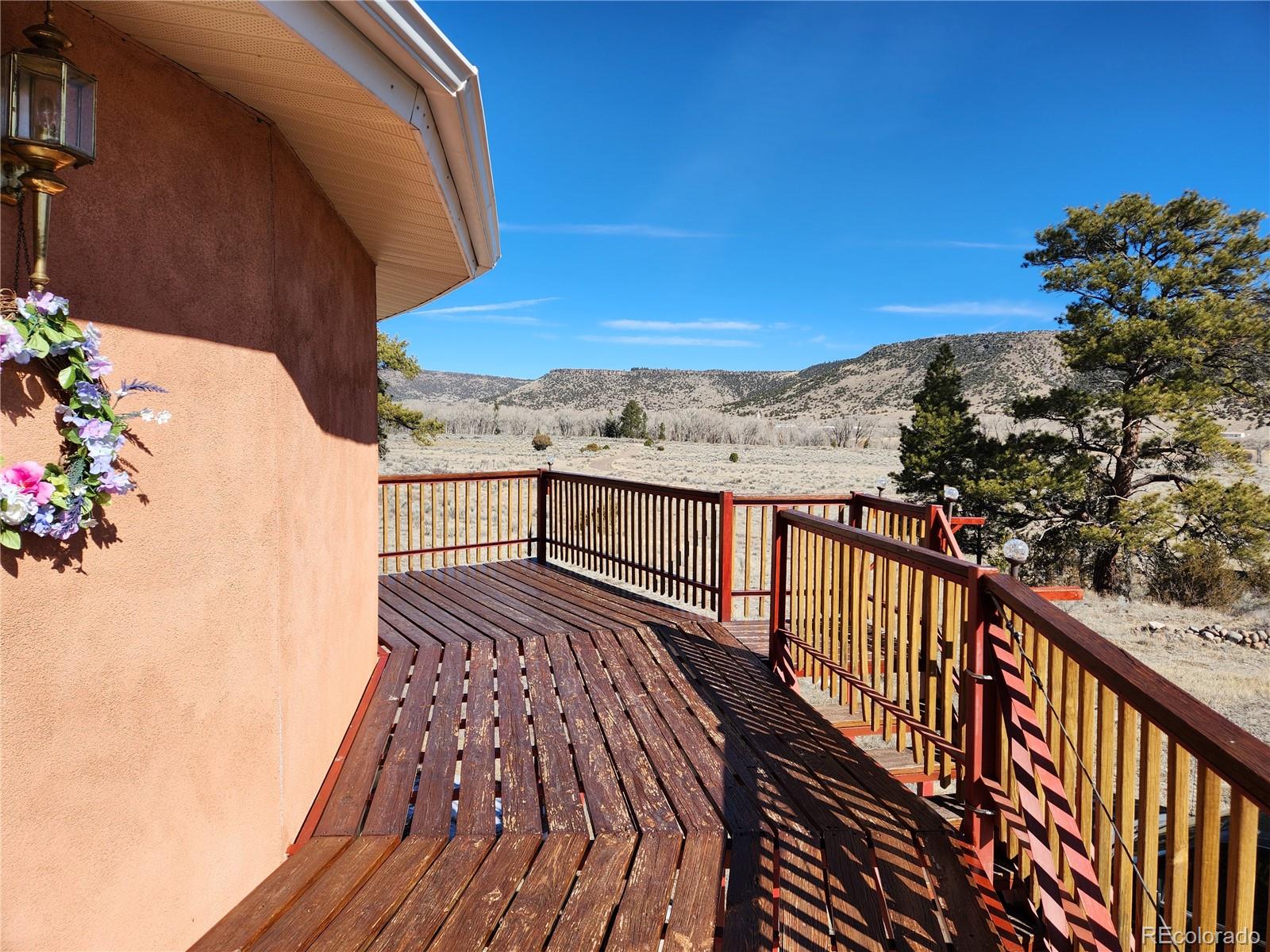 MLS Image #43 for 973  conejos trails ,antonito, Colorado