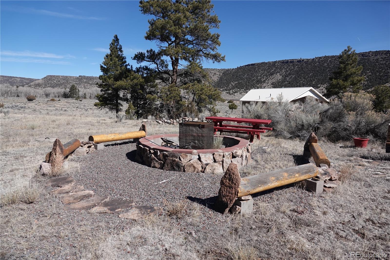 MLS Image #44 for 973  conejos trails ,antonito, Colorado