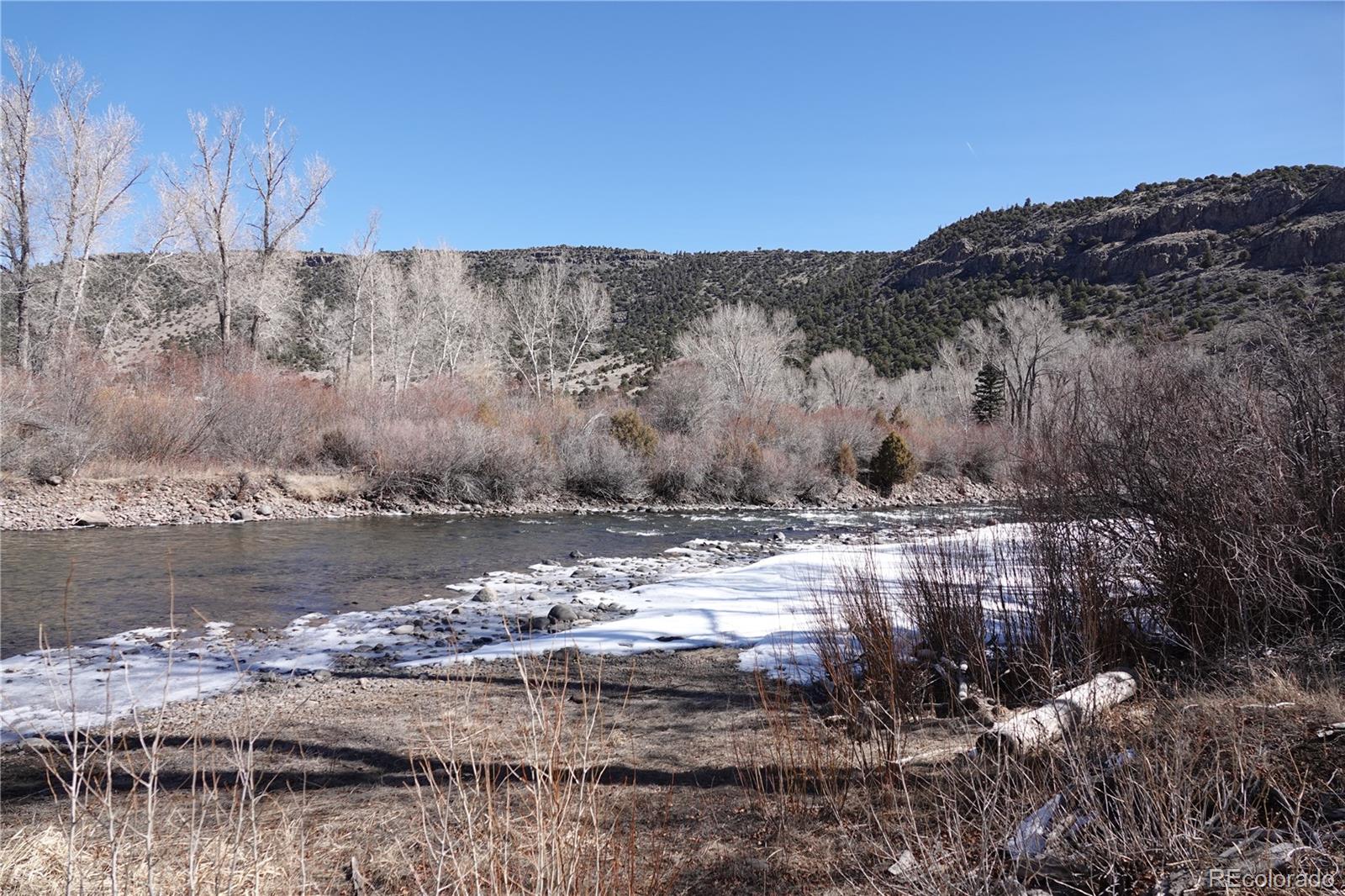 MLS Image #45 for 973  conejos trails ,antonito, Colorado