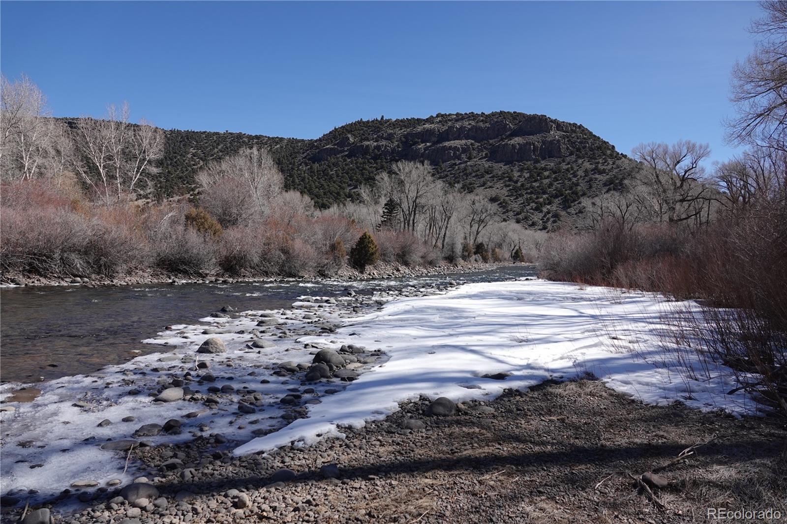 MLS Image #46 for 973  conejos trails ,antonito, Colorado
