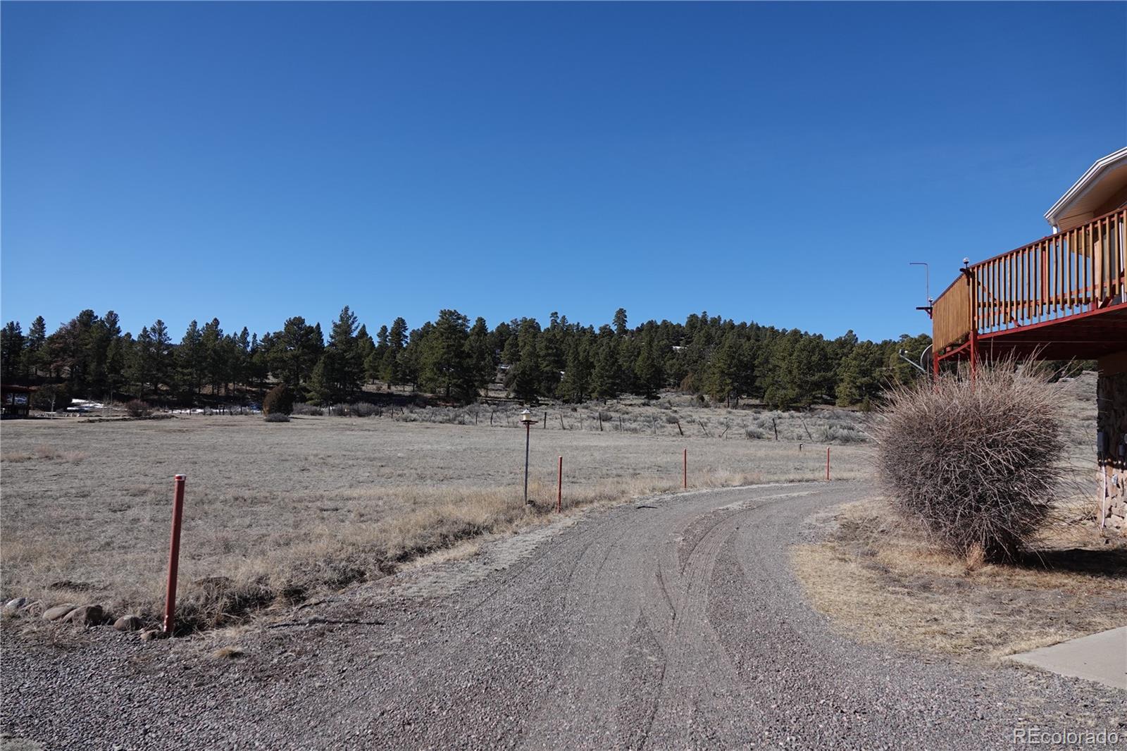 MLS Image #47 for 973  conejos trails ,antonito, Colorado