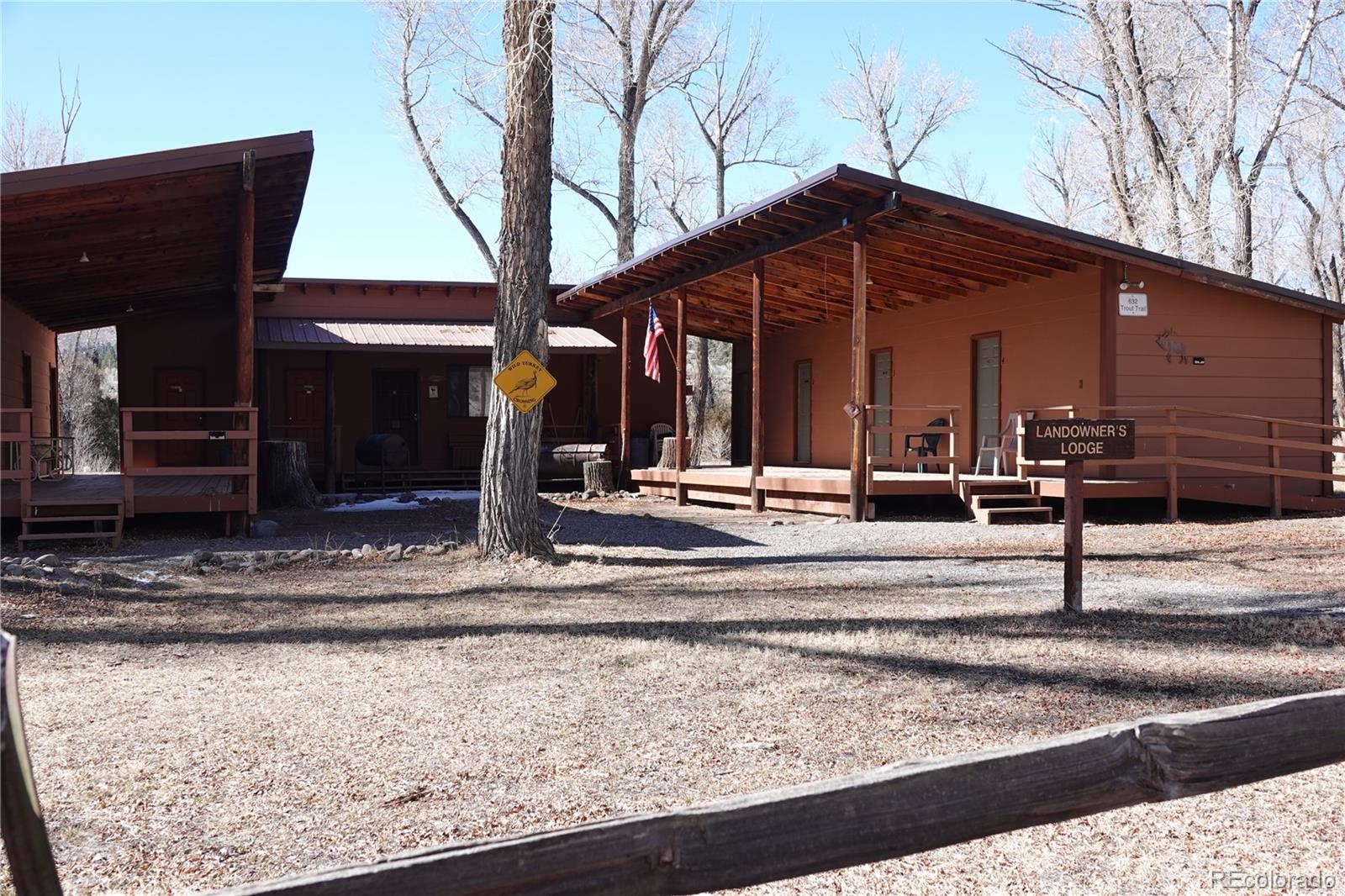 MLS Image #48 for 973  conejos trails ,antonito, Colorado