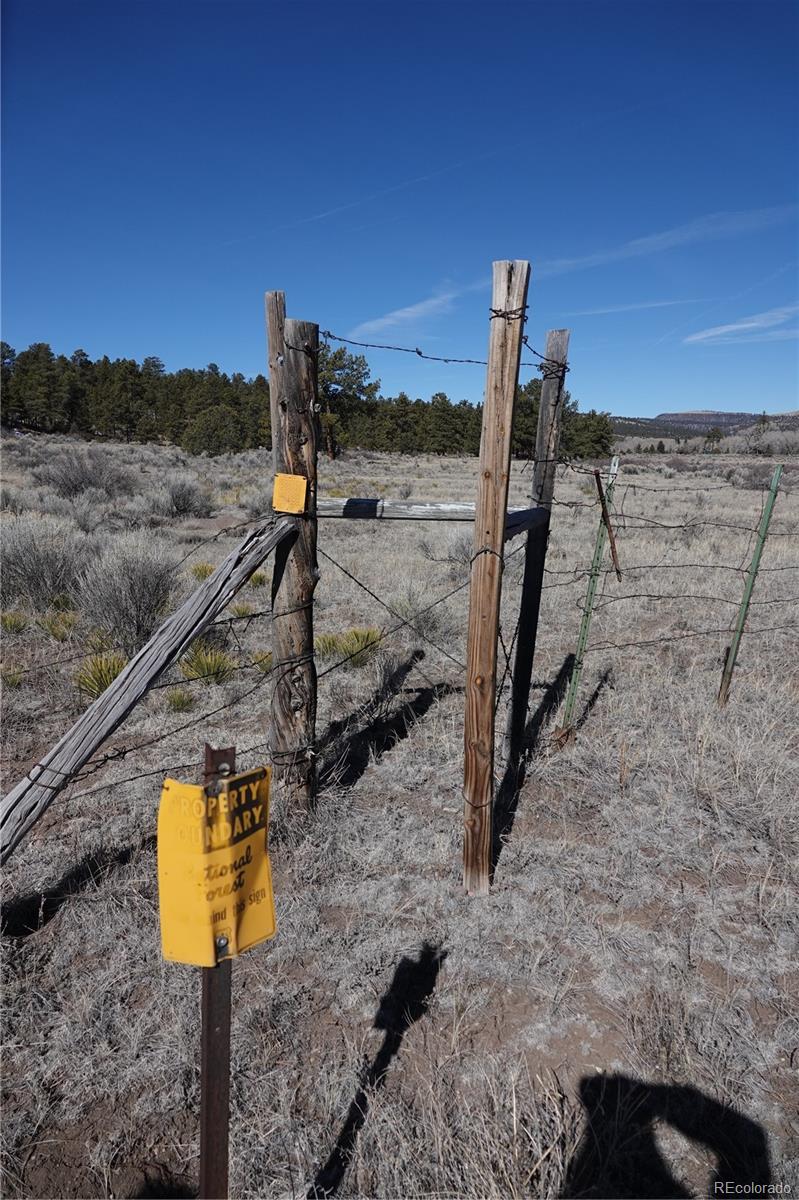 MLS Image #49 for 973  conejos trails ,antonito, Colorado