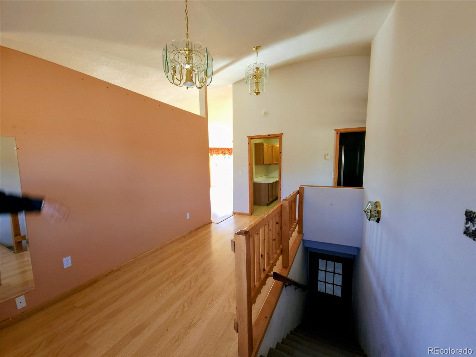 MLS Image #5 for 973  conejos trails ,antonito, Colorado