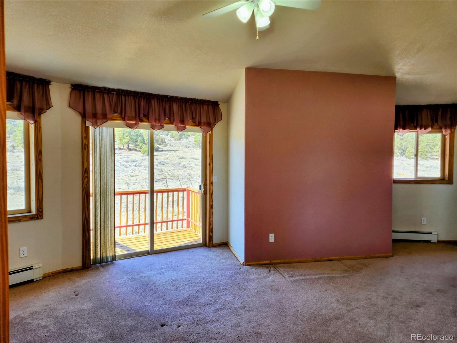 MLS Image #6 for 973  conejos trails ,antonito, Colorado