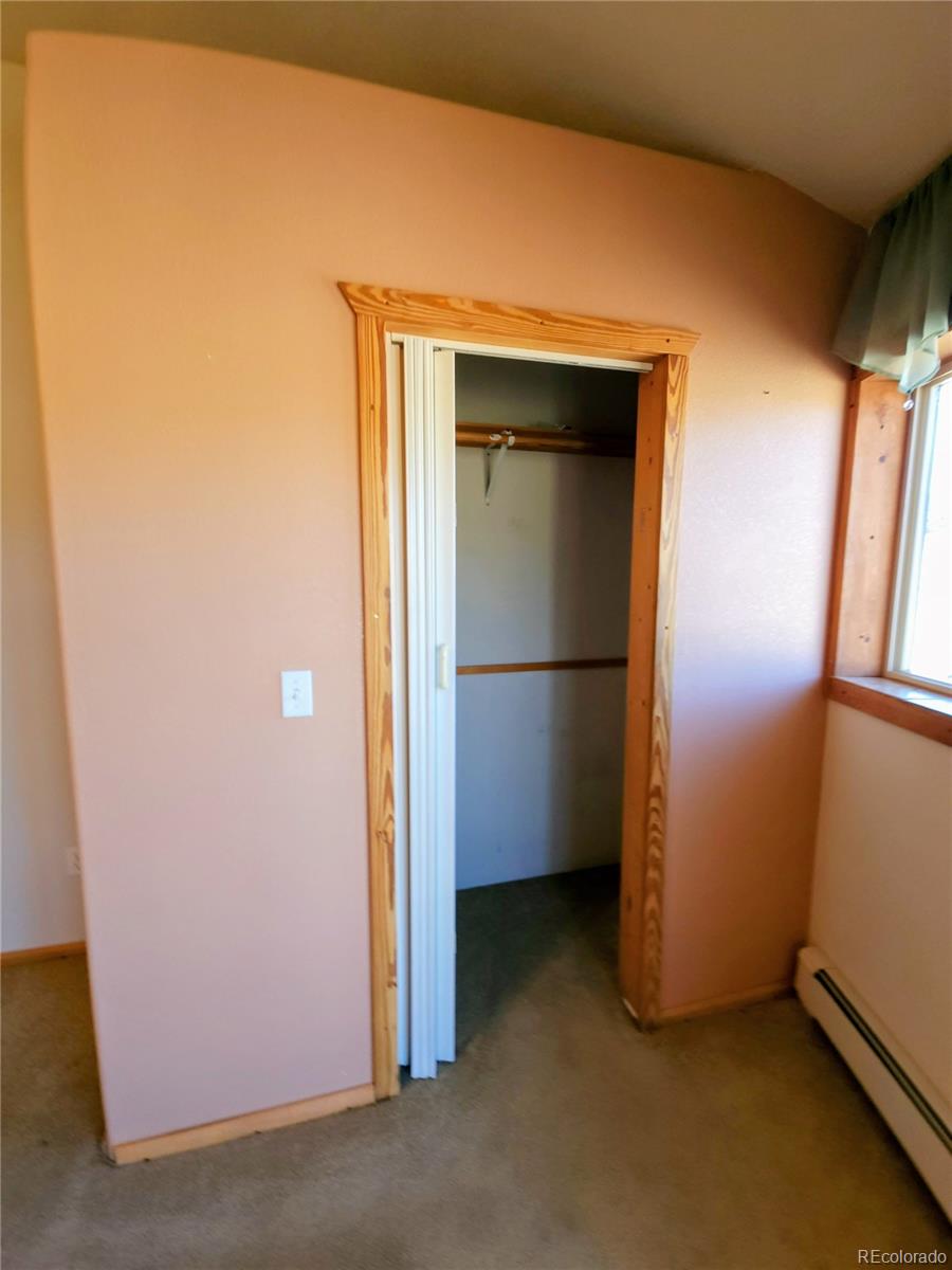 MLS Image #7 for 973  conejos trails ,antonito, Colorado