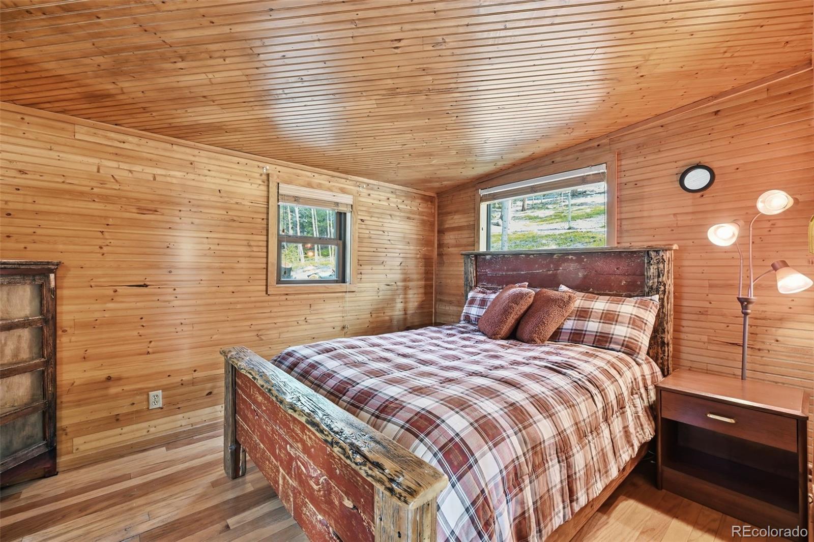 MLS Image #10 for 34089  lyttle dowdle drive,golden, Colorado