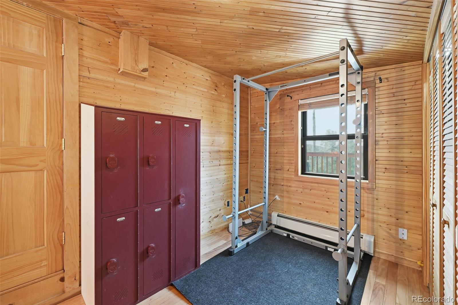 MLS Image #12 for 34089  lyttle dowdle drive,golden, Colorado