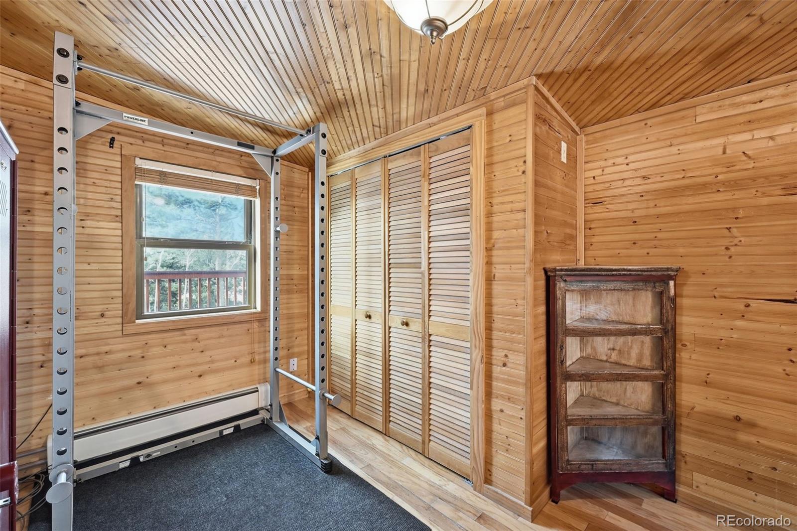 MLS Image #13 for 34089  lyttle dowdle drive,golden, Colorado