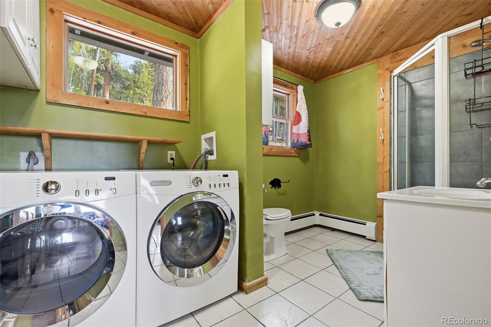 MLS Image #14 for 34089  lyttle dowdle drive,golden, Colorado
