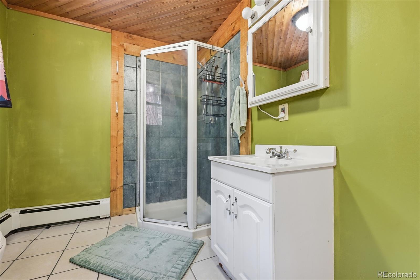 MLS Image #15 for 34089  lyttle dowdle drive,golden, Colorado