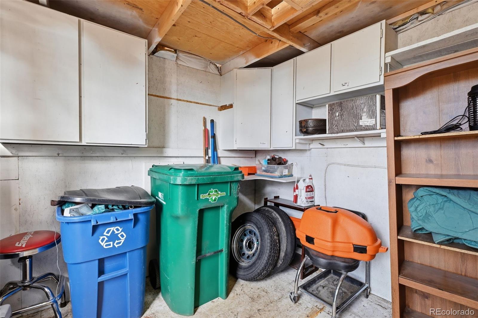 MLS Image #16 for 34089  lyttle dowdle drive,golden, Colorado
