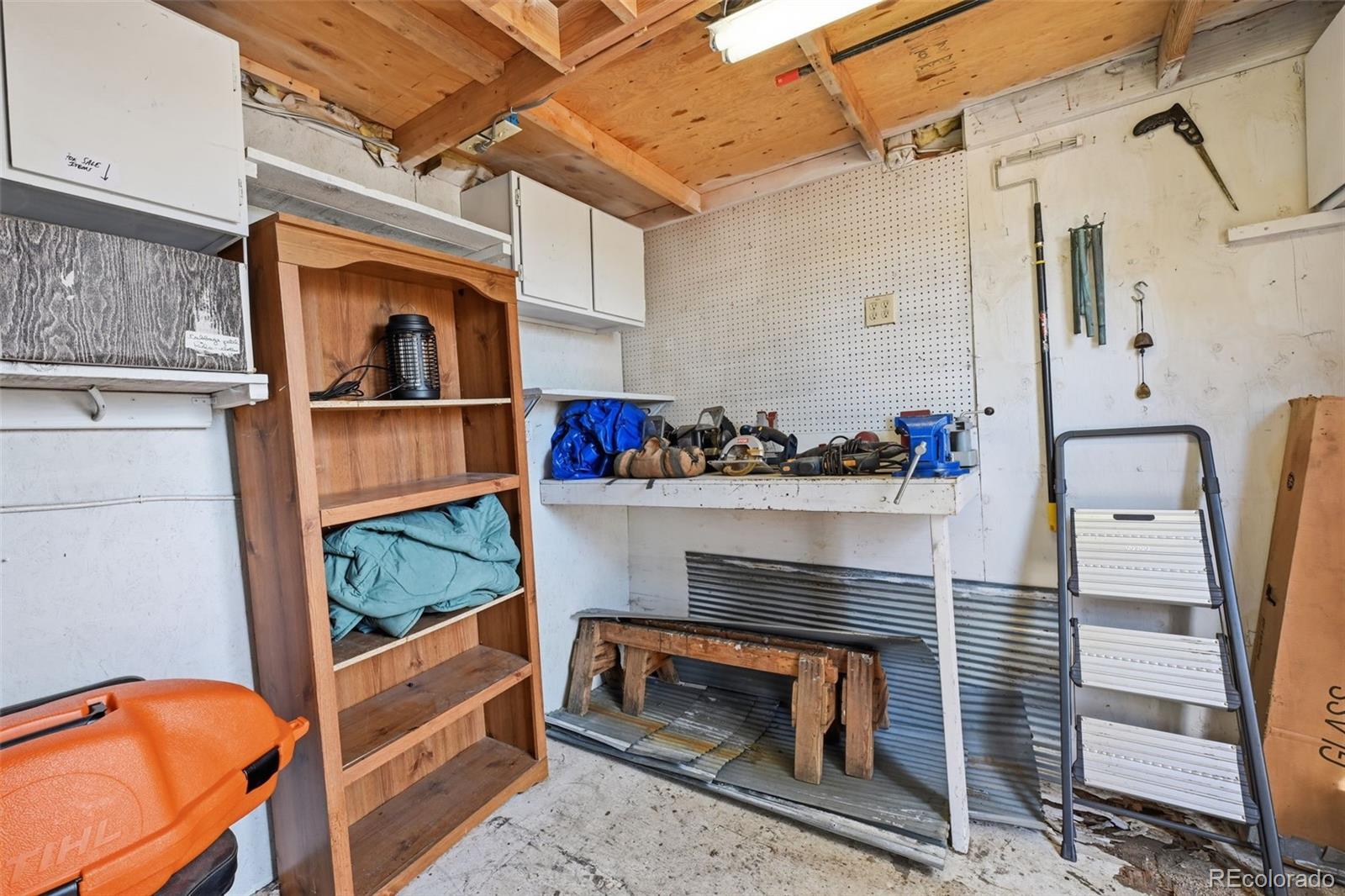 MLS Image #17 for 34089  lyttle dowdle drive,golden, Colorado
