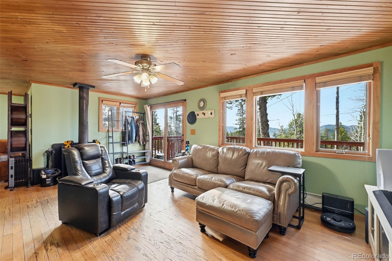 MLS Image #2 for 34089  lyttle dowdle drive,golden, Colorado