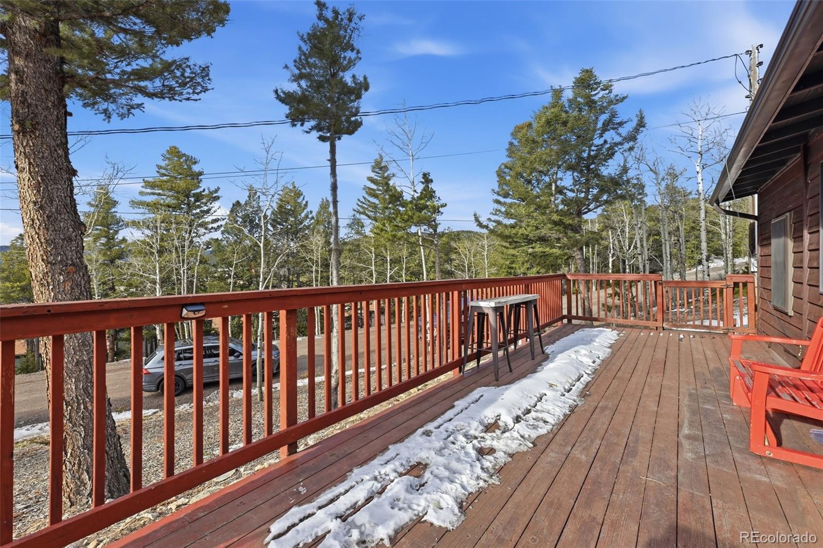 MLS Image #20 for 34089  lyttle dowdle drive,golden, Colorado