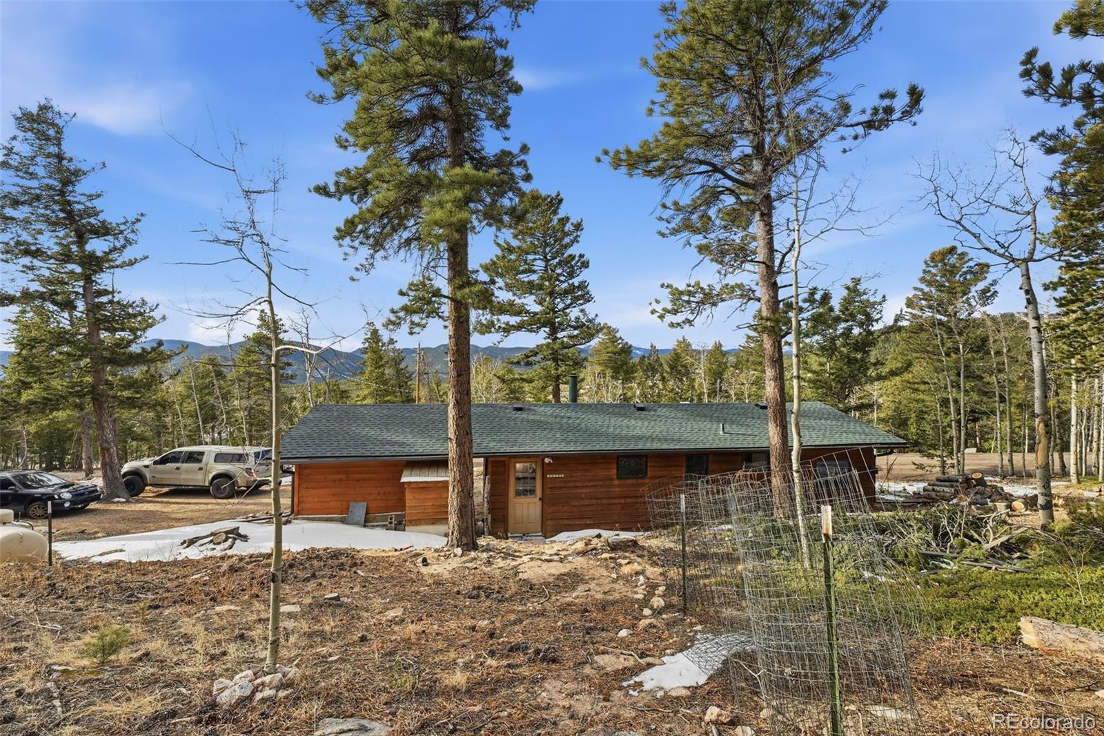 MLS Image #21 for 34089  lyttle dowdle drive,golden, Colorado