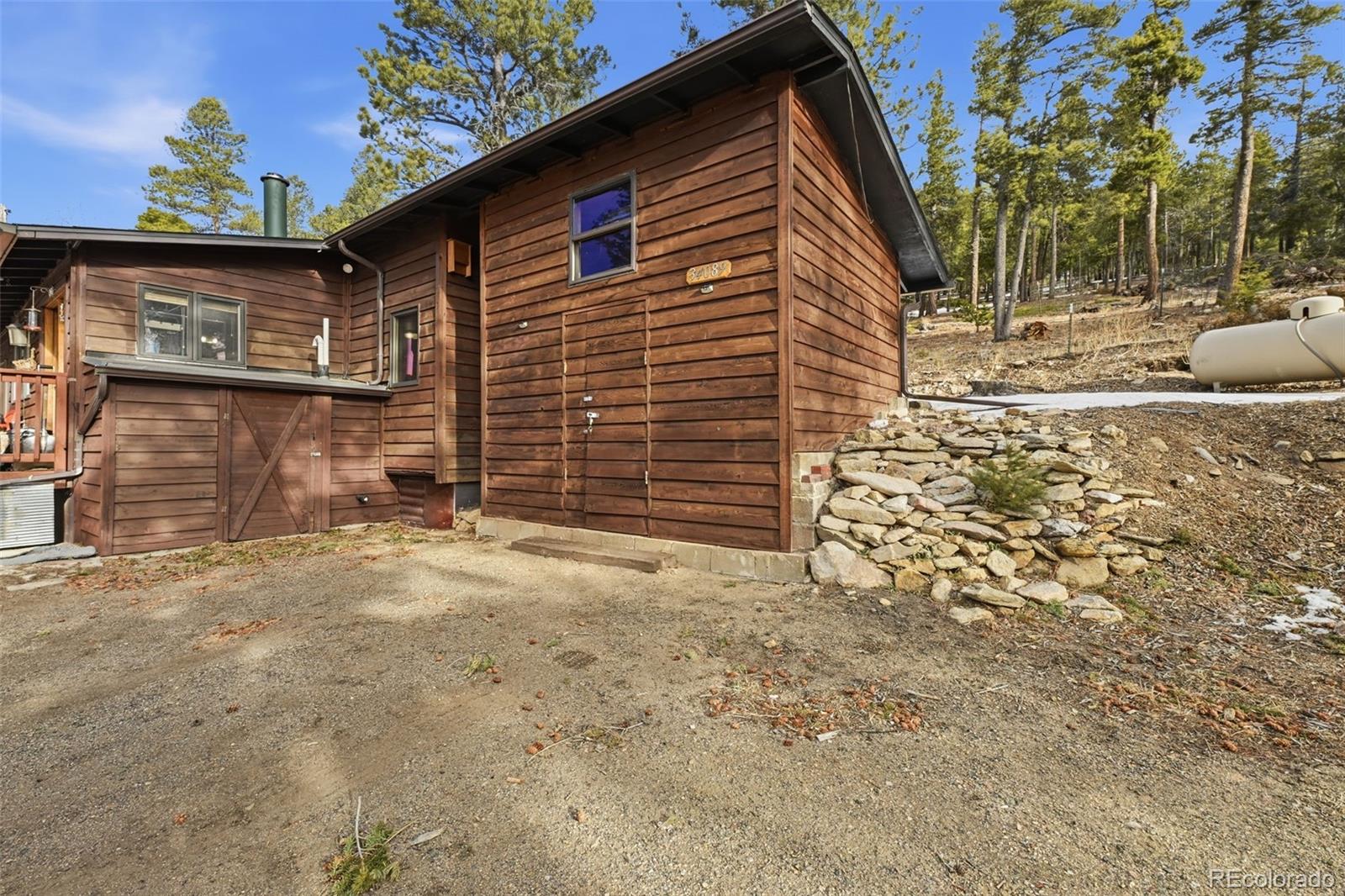 MLS Image #27 for 34089  lyttle dowdle drive,golden, Colorado
