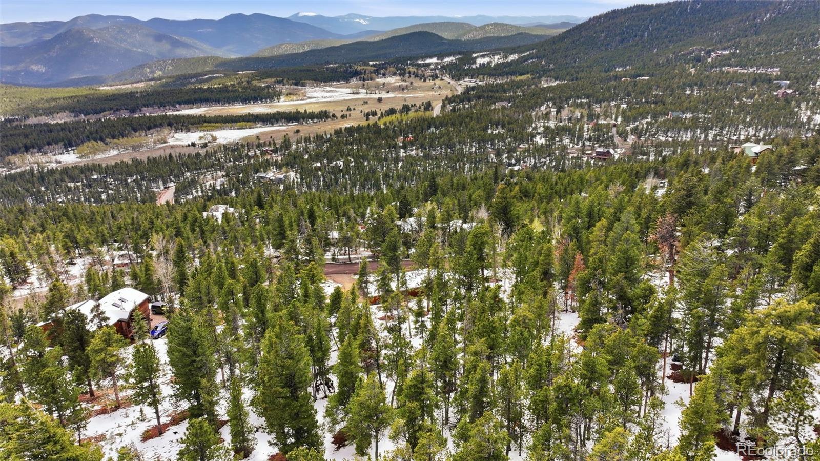 MLS Image #32 for 34089  lyttle dowdle drive,golden, Colorado