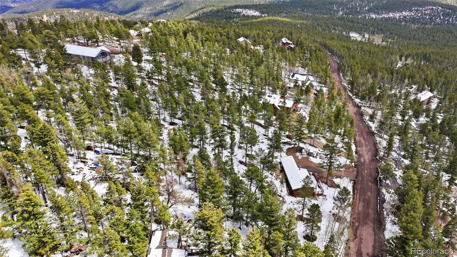 MLS Image #34 for 34089  lyttle dowdle drive,golden, Colorado
