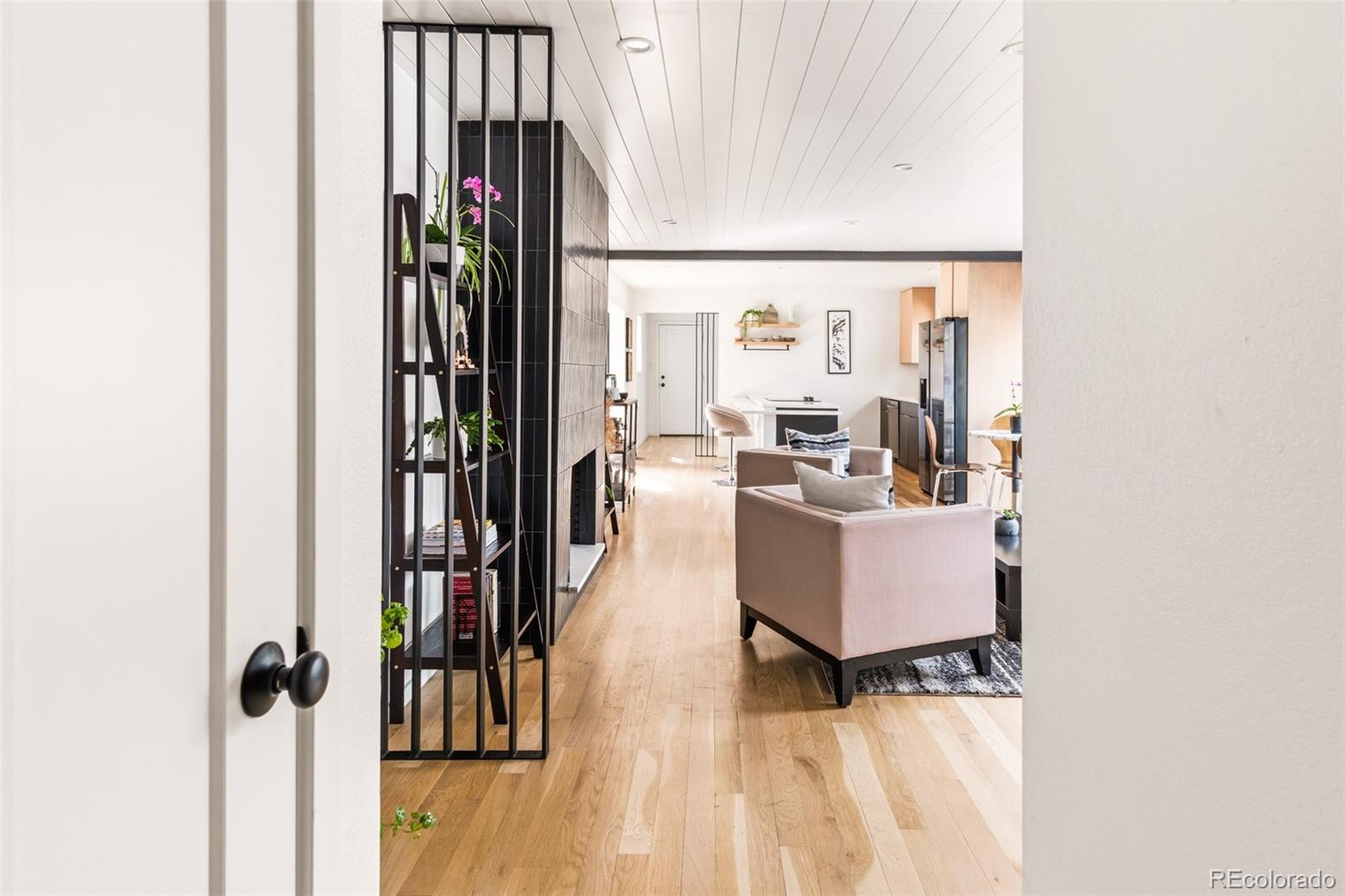 MLS Image #12 for 4530 e 13th avenue,denver, Colorado
