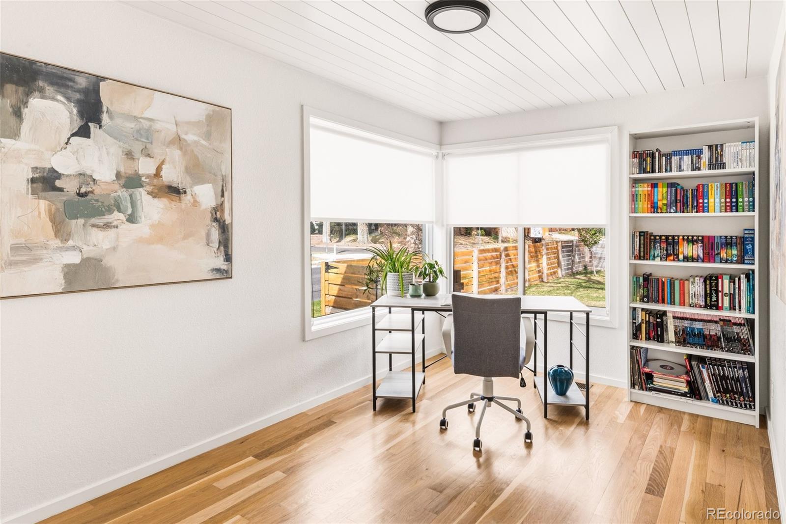 MLS Image #13 for 4530 e 13th avenue,denver, Colorado