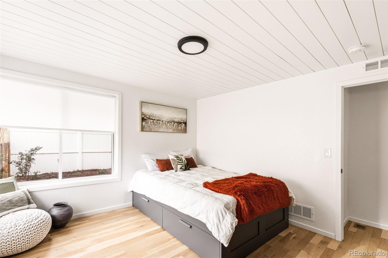 MLS Image #17 for 4530 e 13th avenue,denver, Colorado