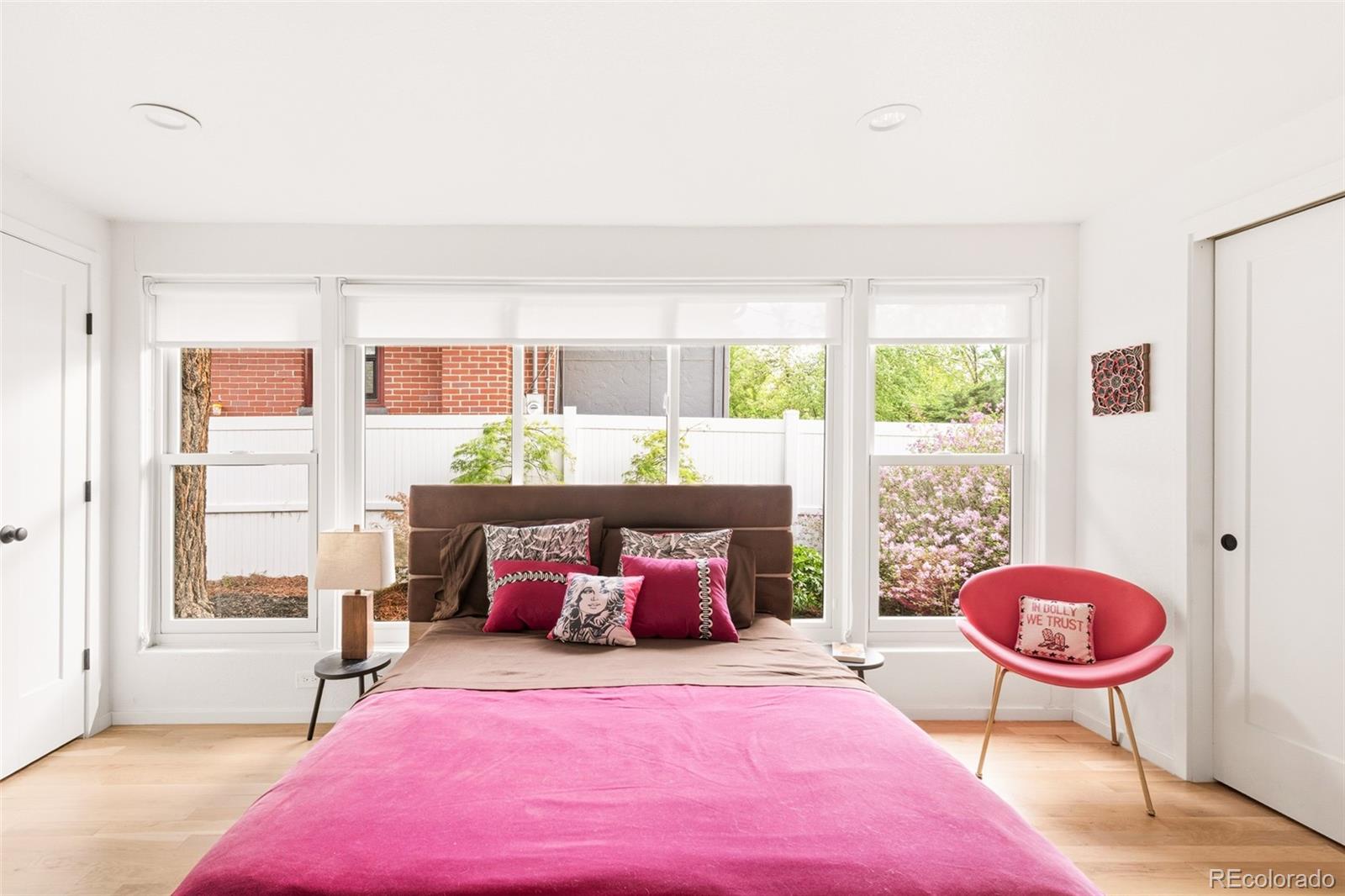 MLS Image #19 for 4530 e 13th avenue,denver, Colorado