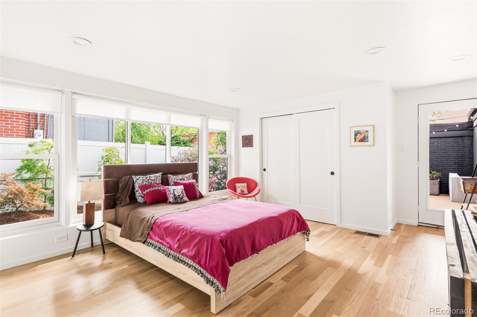 MLS Image #20 for 4530 e 13th avenue,denver, Colorado