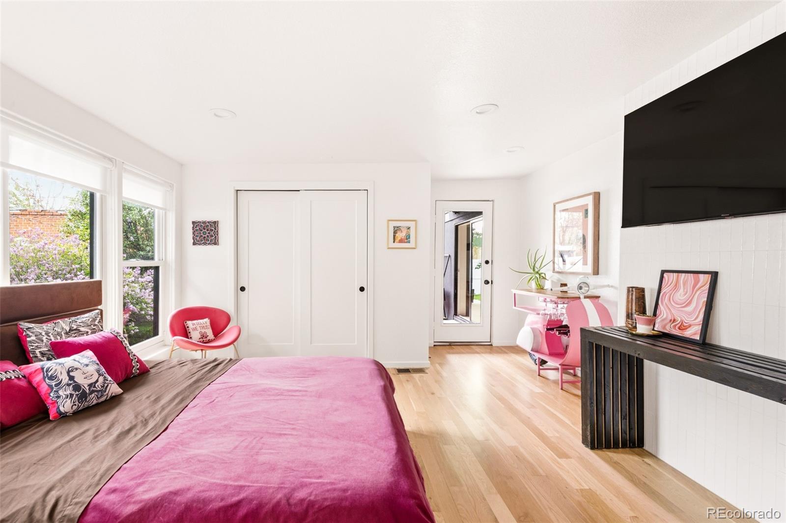 MLS Image #21 for 4530 e 13th avenue,denver, Colorado